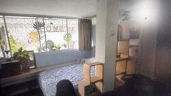 Blk 79 Tiong Bahru Estate (Bukit Merah), HDB Executive #547407341
